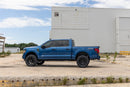 3 Inch Lift Kit | Fabbed UCA | Vertex | Ford F-150 4WD (2021-2025)