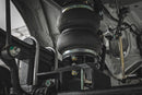 Air Spring Kit | Mercedes Sprinter (2019-2025)