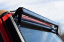 40 Inch Spectrum Series LED Light Bar | Single Row