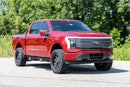 3 Inch Lift Kit | Forged UCA | Ford F-150 Lightning 4WD (2022-2025)