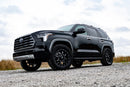 1.75 Inch Leveling Kit | Toyota Sequoia 4WD (2023-2025)