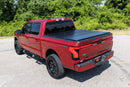 3 Inch Lift Kit | Forged UCA | Ford F-150 Lightning 4WD (2022-2025)