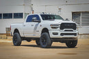 5 Inch Lift Kit | Fr D/S | 10 Bolt T-Case | Ram 3500 4WD (2025)