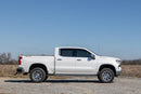 3.5 Inch Lift Kit | Vertex/V2 | Chevy Silverado 1500 2WD/4WD (2025-2026)