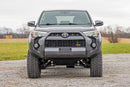 4.5 Inch Lift Kit | N3 | Toyota 4Runner 2WD/4WD (2015-2020)