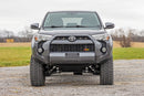 4.5 Inch Lift Kit | N3 Struts | Toyota 4Runner 2WD/4WD (2015-2020)