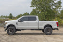3 Inch Lift Kit | Coilover Conversion | Diesel | Ford F-250 Super Duty (17-22)