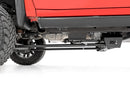 7 Inch Lift Kit | Torsion Drop | M1 | Chevy/GMC 2500HD/3500HD (20-26)