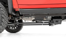 5 Inch Lift Kit | Torsion Drop | Vertex | Chevy/GMC 2500HD/3500HD (20-26)