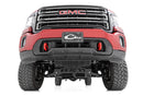 5 INCH LIFT KIT TORSION DROP | CHEVY/GMC 2500HD (20-24)