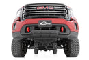 5 Inch Lift Kit | Torsion Drop | Chevy/GMC 2500HD/3500HD (20-26)