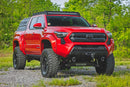 6 Inch Lift Kit | M1R | Toyota Tacoma 4WD (2024-2026)