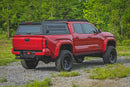 6 Inch Lift Kit | M1R | Toyota Tacoma 4WD (2024-2026)