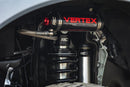4.5 Inch Lift Kit  | R/A | C/O Vertex | Ford F-250/F-350 Super Duty (23-26)