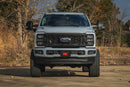 4.5 Inch Lift Kit  | R/A | C/O V2 | Ford F-250/F-350 Super Duty 4WD (23-26)