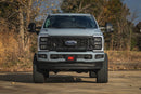 4.5 Inch Lift Kit | M1 | Diesel | Ford F-250/F-350 Super Duty 4WD (2023-2026)