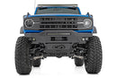 7 INCH LIFT KIT 4-DOOR BASE | FORD BRONCO 4WD (2021-2023)