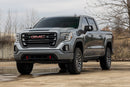 1.75 Inch Leveling Kit | Forged Alum UCA | AT4 | GMC Sierra 1500  (2019-2025 & Classic)