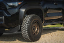 Fender Flares | Sport | 3U5 Supersonic Red | Toyota 4Runner 2WD/4WD (2025)