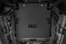Catalytic Converter Shield | Powerboost | Ford F-150 2WD/4WD (2015-2026)