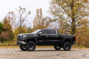 6 Inch Lift Kit | N3 Struts | GMC Sierra 1500 2WD/4WD (2025-2026)