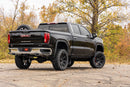 6 Inch Lift Kit | N3 Struts | GMC Sierra 1500 2WD/4WD (2025-2026)