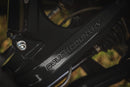 Aluminum Control Arms | High Clearance w/ 2" Forward Offset | Can-Am Defender HD 5/HD 8/HD 9/HD 10