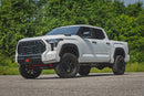 6 Inch Lift Kit | Toyota Tundra TRD PRO 4WD (2022-2026)