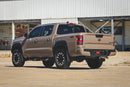 1.5 Inch Leveling Kit | Nissan Frontier 4WD (2022-2025)