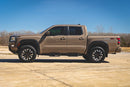 1.5 Inch Leveling Kit | Nissan Frontier 4WD (2022-2025)