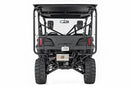 M1 Rear Coil Over Shocks | Ride Height Adjust | Honda Pioneer 1000