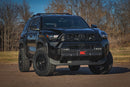 3.5 Inch Lift Kit | TRD Offroad | Toyota 4Runner 4WD (2025)