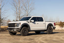 1 Inch Leveling Kit | Ford Raptor 4WD (2021-2025)