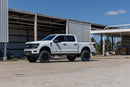 6 Inch Lift Kit | Vertex | Ford F-150 4WD (2021-2025)