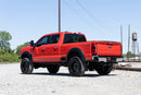 3 Inch Lift Kit | Ford F-250 Super Duty 4WD (2023-2025)