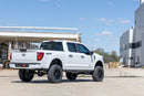6 Inch Lift Kit | Vertex | Ford F-150 4WD (2021-2025)