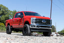 3 INCH LIFT KIT FORD F-250 SUPER DUTY 4WD (2023)
