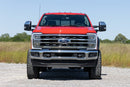 3 Inch Lift Kit | Diesel Coilover Conversion | Ford F-250 Super Duty (23-25)