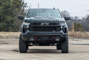 4 Inch Lift Kit | AT4/Trailboss | Chevy/GMC 1500 (25-26)