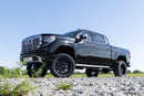 6 Inch Lift Kit | Adaptive Ride Control | Chevy/GMC 1500 (25-26)
