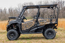 Vertex Adjustable Suspension Kit | Honda Pioneer 1000