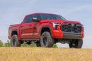 6 Inch Lift Kit | Vertex/V2 | Toyota Tundra 4WD (2022-2025)
