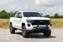 2 Inch Lift Kit | Chevy/GMC Canyon/Colorado 4WD (2023-2026)