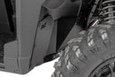 Inner Fender Guards | Polaris Ranger XP 1000