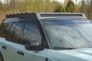 Roof Rack | Ford Bronco Sport 4WD (2021-2026)