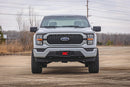4 inch Lift Kit | Forged UCA | M1/M1 | No Cut | Ford F-150 4WD (2021-2025)