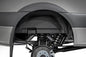 Rear Wheel Well Liners | Mercedes-Benz Sprinter 3500 (19-22)/Sprinter 3500XD (19-25)
