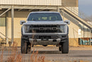 2.25 Inch Coil Spring Lift Kit | Ford F-150 Raptor 4WD (2021-2026)