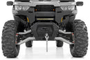 Vertex Front Coil Over Shock Pair | Adjustable | Can-Am Defender HD 5/HD 8/HD 9