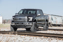 6 Inch Lift Kit | M1 Struts/M1 | Ford F-150 4WD (2015-2020)